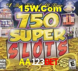 AA123Bet,AA123Bet App