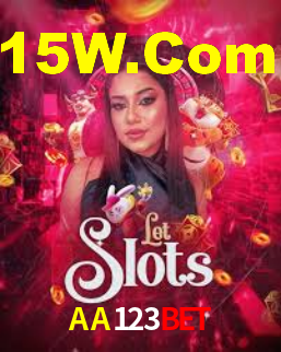 AA123Bet,AA123Bet App