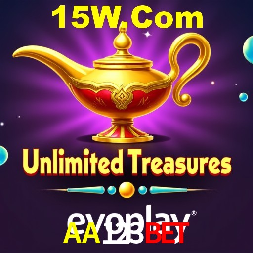 AA123Bet,AA123Bet App
