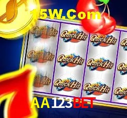 AA123Bet