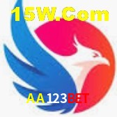 AA123Bet