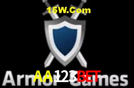 AA123Bet,AA123Bet App