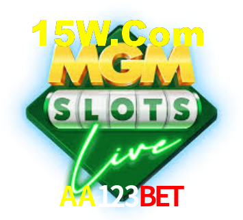 Bônus Generosos e Exclusivos no AA123Bet para Você!