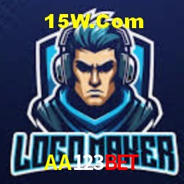 Ofertas Imperdíveis na AA123Bet: Promoções e Bônus Que Valem a Pena