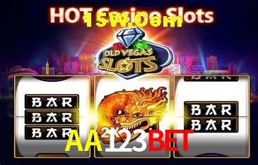 AA123Bet: Jogos de Caça-Níqueis-Altas Recompensas, Roleta-Velocidade, Blackjack-Desafios Máximos
