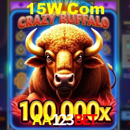 AA123Bet App